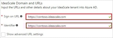 downloads.intercomcdn.comio83589917ed20b27c0024cd1bba7654d3tutorial_ideascale_url copy