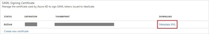 downloads.intercomcdn.comio83590078f641a60839ebad145baa6553tutorial_ideascale_certificate copy