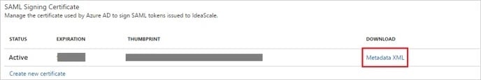 downloads.intercomcdn.comio83590078f641a60839ebad145baa6553tutorial_ideascale_certificate copy