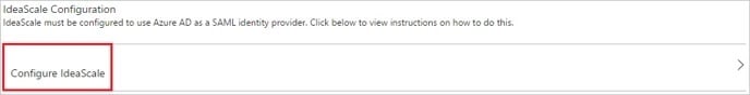 downloads.intercomcdn.comio83590822d9cf2bda59261f018080f07etutorial_ideascale_configure copy