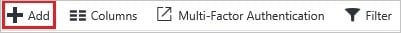 downloads.intercomcdn.comio83591878be73d8caa2ff5fc4f37d2739create_aaduser_03 copy