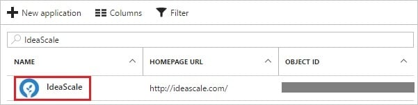downloads.intercomcdn.comio83593018e554151cc53d863f389fba41tutorial_ideascale_app copy
