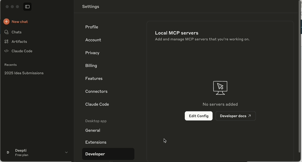edit config - mcp-gif-1