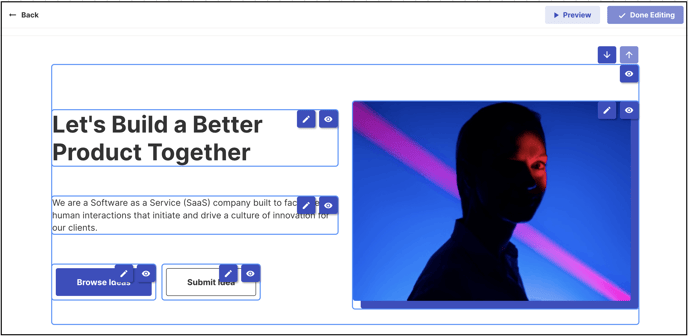 edit template 2