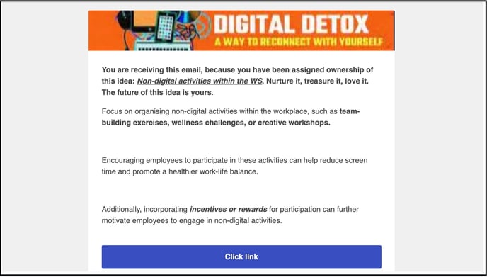 email copy-2