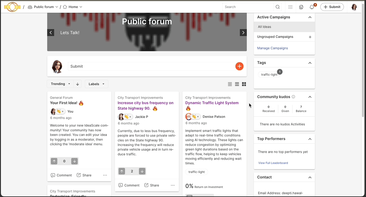 email idea-gif-1