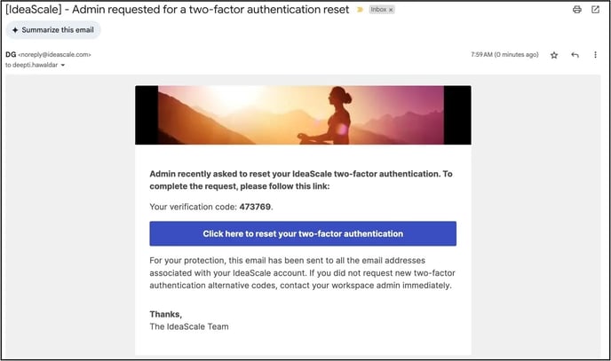 email otp copy