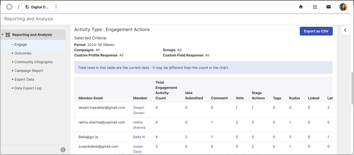 engagement member nav-gif-1
