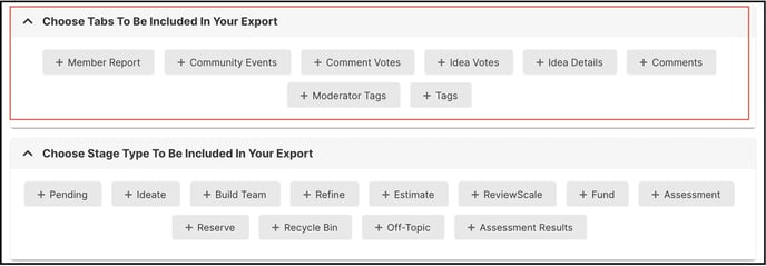 export part 1-jpg copy