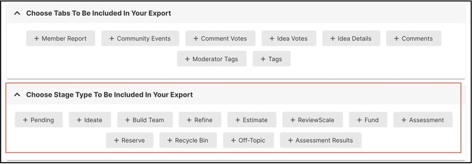 export part 2-jpg copy
