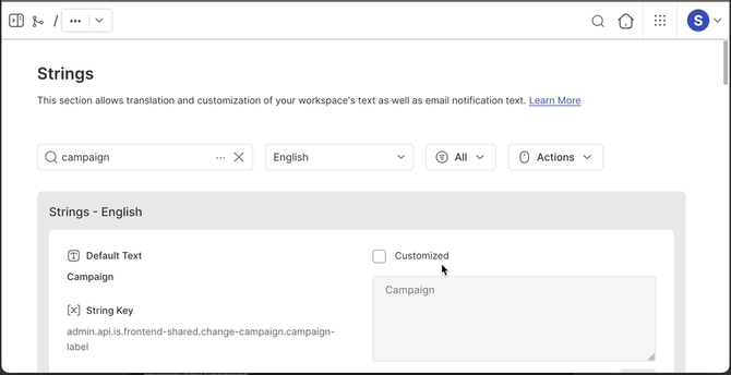 export strings-gif-1