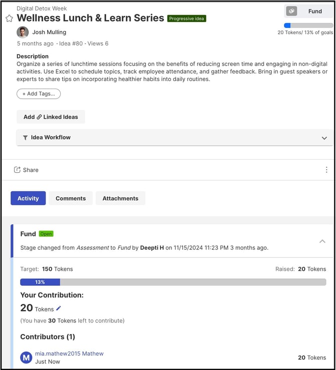 fund idea detail copy