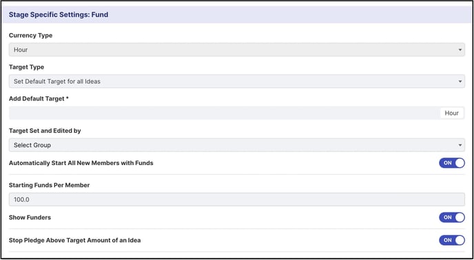 funding stage setting 2 copy