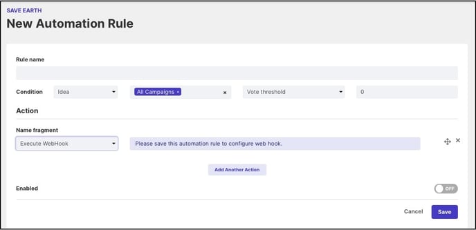 github copy