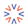 ideascale-icon.png]