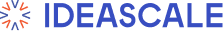 IdeaScale