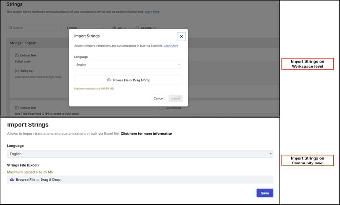 import strings for Ws & com-png copy