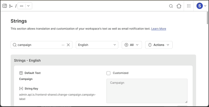 import strings-gif-1