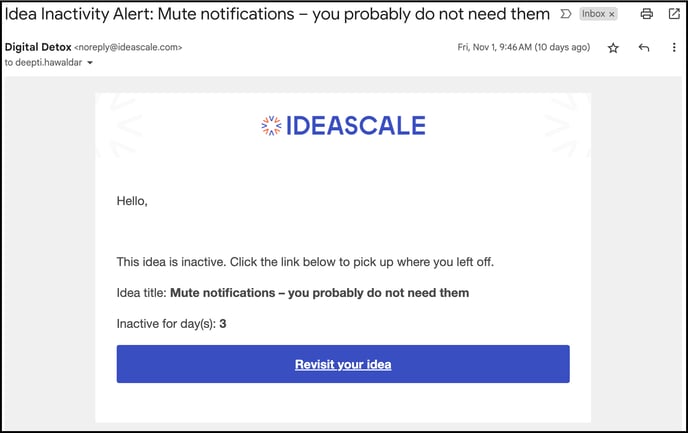 inactivity email-png-Nov-11-2024-05-59-22-1639-AM copy
