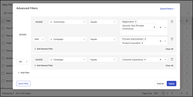 ip adv search