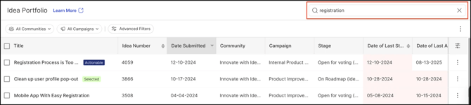 ip search