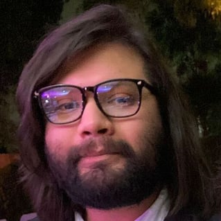 jesus