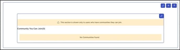 join community copy-1