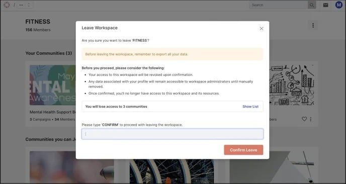 leave workspace confirmation-png copy