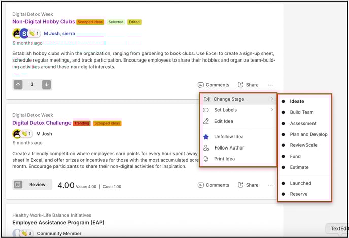 list view copy-2
