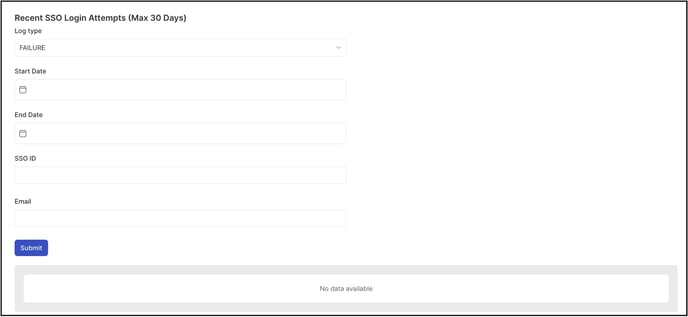 login attempt copy