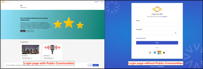 login-png