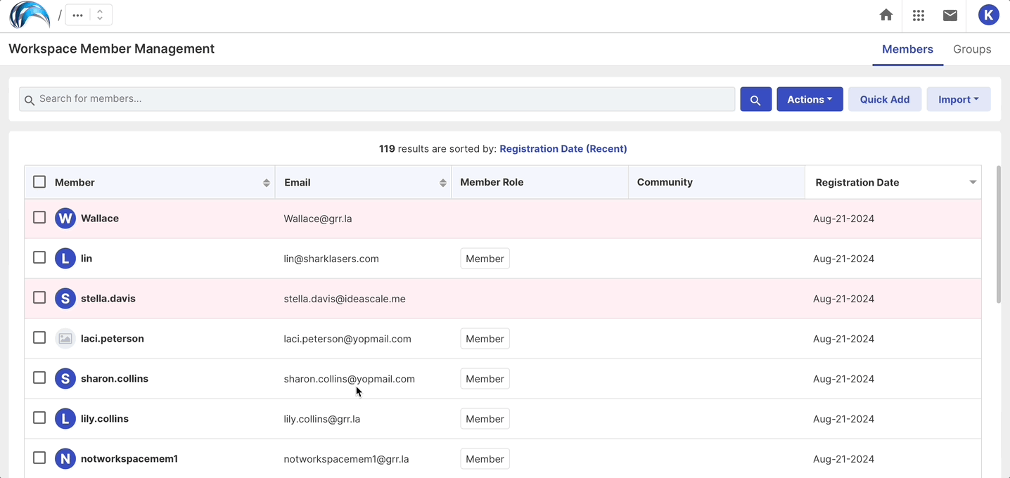 member approval ws-gif-1