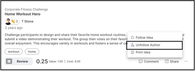 member view 2 copy