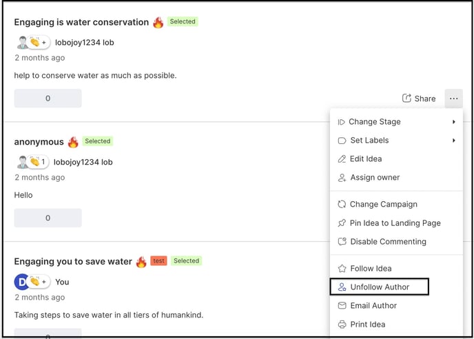 moderator view 2 copy