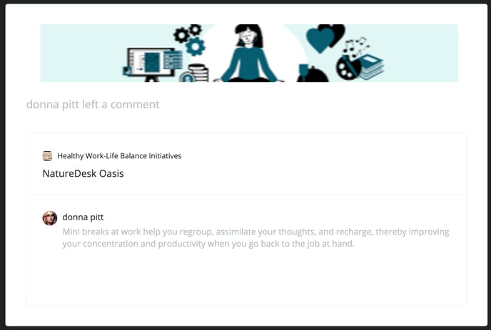 new comment-png-2 copy