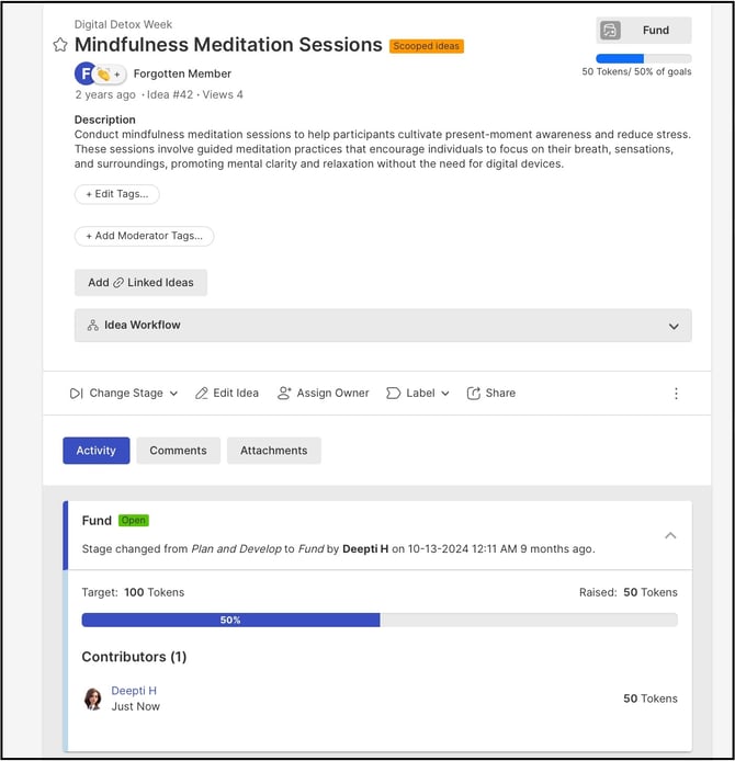 permitted to view copy