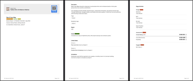 print pdf copy