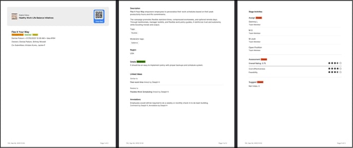 print pdf copy