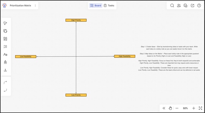 prioritization matrix-png