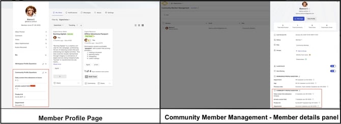 profile question edit copy-1