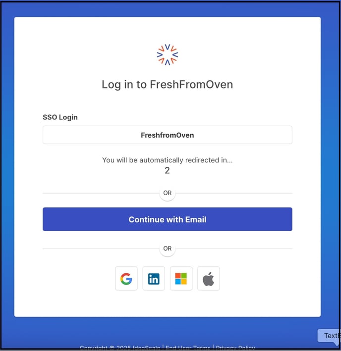public community login copy