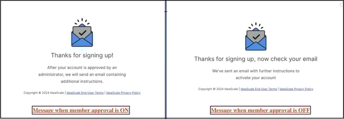 registration thank you message-jpg-2