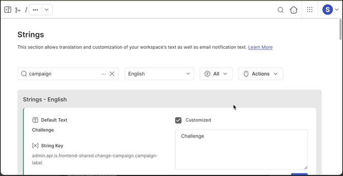 revert strings-gif-1