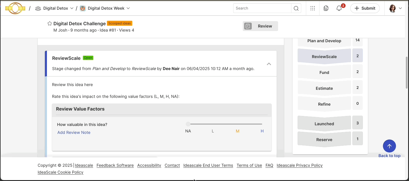 reviewscale submit-gif-1