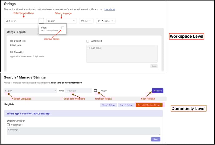 search strings for Ws & com copy-png copy