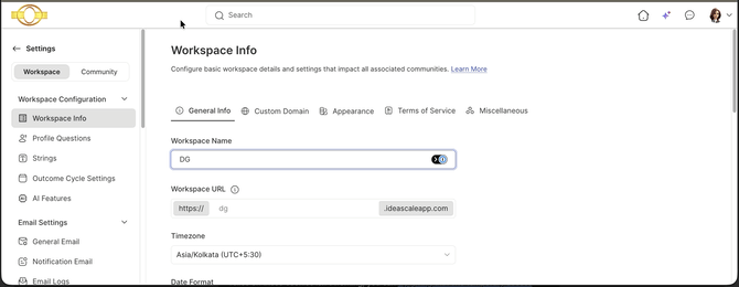 settings_toggle_edited