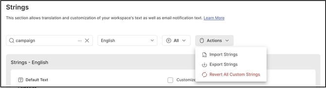 string - import copy