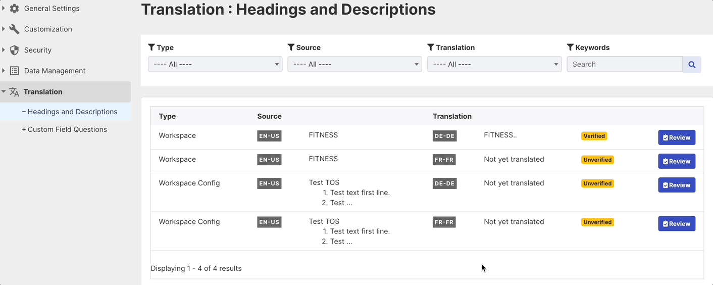 translation review-gif-1