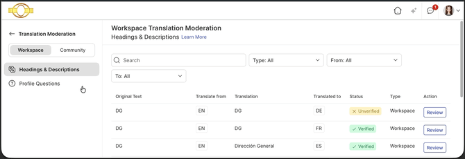 translation_moderation_edited