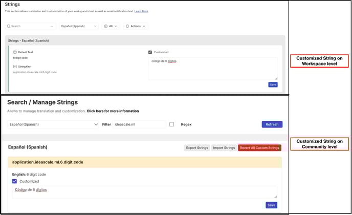 updated strings for Ws & com-png copy